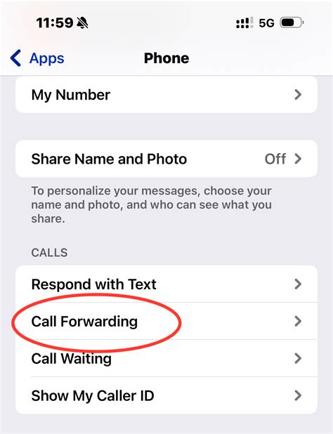 unfite.com call forwarding|How To Turn Off Call Forwarding on Any Device (iPhone, .